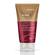 Joico K Pak Colour Therapy Lustre Lock Instant Shine & Repair Treatment
