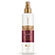 Joico K Pak Colour Therapy Lustre Lock Multi Perfector Daily Shine & Protect Spray