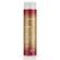 Joico K Pak Colour Therapy Shampoo