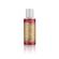 Joico K Pak Colour Therapy Shampoo