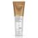 Joico K Pak Intense Hydrator Treatment For Dry Damaged Hair