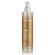 Joico K Pak Liquid Reconstructor