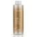 Joico K Pak Reconstruct Shampoo