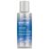 Joico Moisture Recovery Conditioner