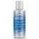 Joico Moisture Recovery Shampoo