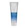 Joico Moisture Recovery Treatment Balm