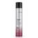 Joico Power Spray