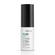Joico Rise Up Powder Spray