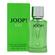 JOOP! GO Eau De Toilette