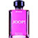 JOOP! Homme Aftershave