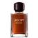 JOOP! Homme Eau De Parfum