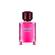 JOOP! Homme Eau De Toilette