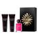 JOOP! Homme Gift Set