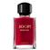 JOOP! Homme Le Parfum