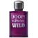JOOP! Homme Wild Eau De Toilette