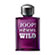 JOOP! Homme Wild Eau De Toilette