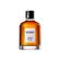 JOOP! Wow! Eau De Toilette