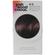 Deep Dark Brown - 4