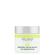Juice Beauty Green Apple Age Defy Moisturiser