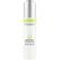 Juice Beauty Green Apple Age Defy Serum