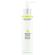 Juice Beauty Green Apple Brightening Gel Cleanser