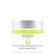 Juice Beauty Peel Full Strength Exfoliating Mask