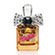 Juicy Couture Viva La Juicy Gold Eau De Parfum