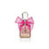 Juicy Couture Viva La Juicy Rose Eau De Parfum