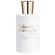 Juliette Has a Gun Another Oud Eau De Parfum