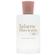Juliette Has a Gun Moscow Mule Eau De Parfum