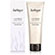 Jurlique Lavender Hand Cream