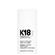 K18 Leave-In Molecular Repair Hair Mask