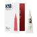 K18 Leave-In Molecular Repair Hair Mask