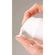 K18 Leave-In Molecular Repair Hair Mask