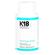 K18 Peptide Prep Detox Shampoo