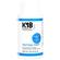 K18 Peptide Prep pH-Maintenance Shampoo