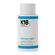 K18 Peptide Prep pH-Maintenance Shampoo