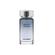 Karl Lagerfeld Bois De Vetiver Eau De Toilette