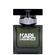 Karl Lagerfeld Pour Homme Eau De Toilette