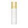 Kayali Hair Mist Deja Vu White Flower | 57