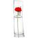 Flower By Kenzo Eau De Parfum