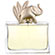 Kenzo Jungle Eau De Parfum Pour Femme