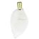 Kenzo Parfum D'Ete Eau De Parfum
