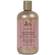 KeraCare Curlessence Moisturising Conditioner