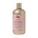 KeraCare Curlessence Moisturising Curl Activator