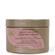 KeraCare Curlessence Moisturising Curling Cream