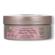KeraCare Curlessence Moisturising Healthy Edges