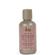 KeraCare Curlessence Moisturising Oil Cocktail