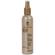 KeraCare Detangling Conditioning Mist