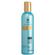 KeraCare Dry & Itchy Scalp Anti-Dandruff Moisturising Conditioner